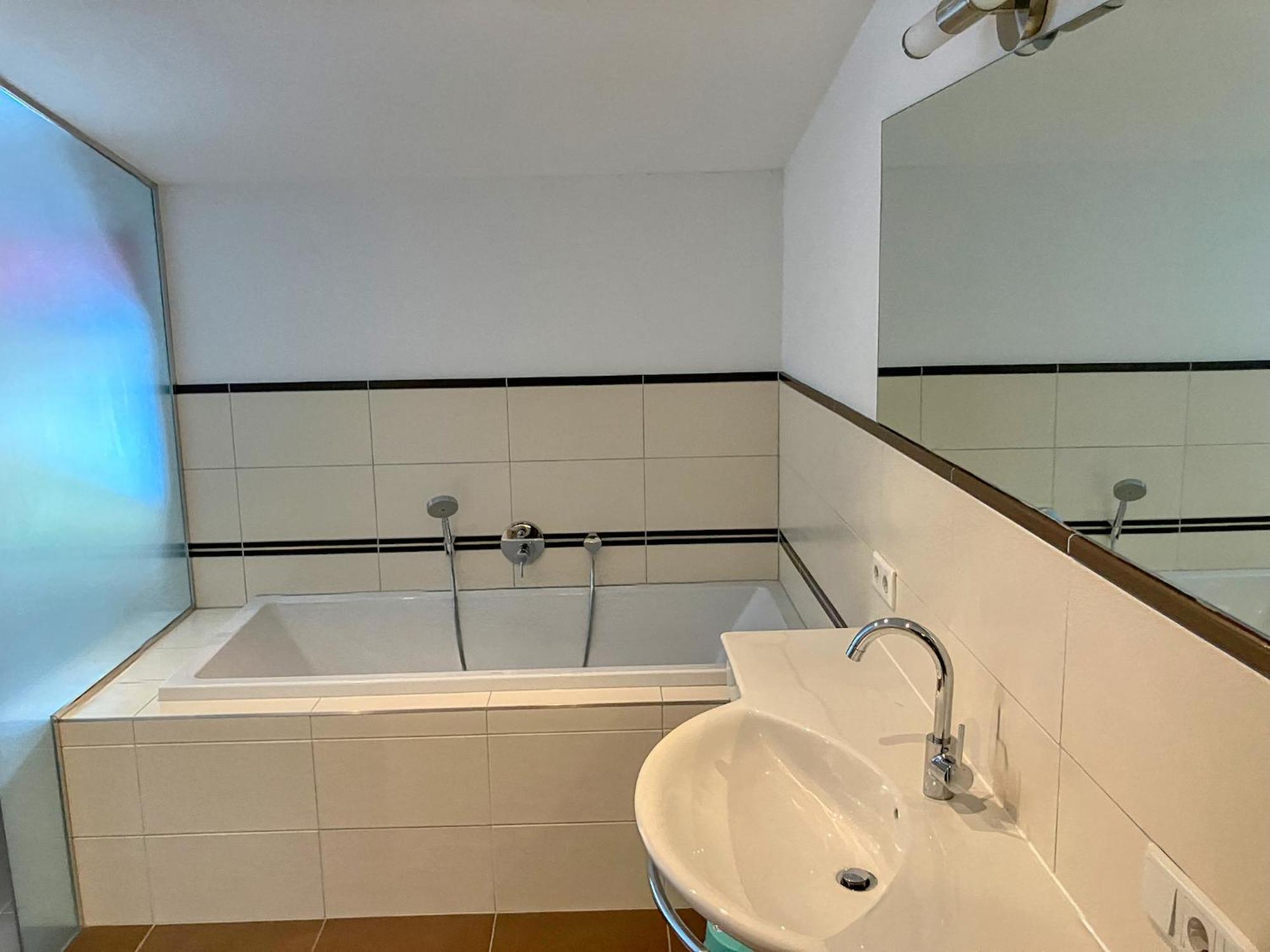 Appartement Eichenhof Top 10 Zell am See Eksteriør bilde